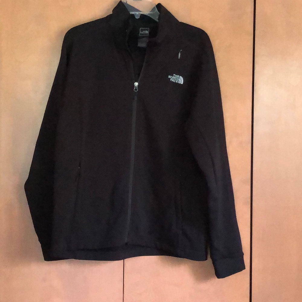 The North Face-MAKE AN OFFER!